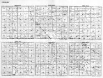 Trier, Calio, Munich, Rosehill, Alsen, Loma, Easby, Cavalier County 192x